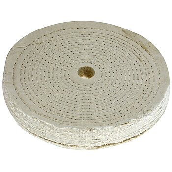 POLERSKIVA 200X25X20MM