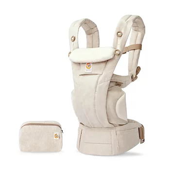 Ergobaby Omni Dream