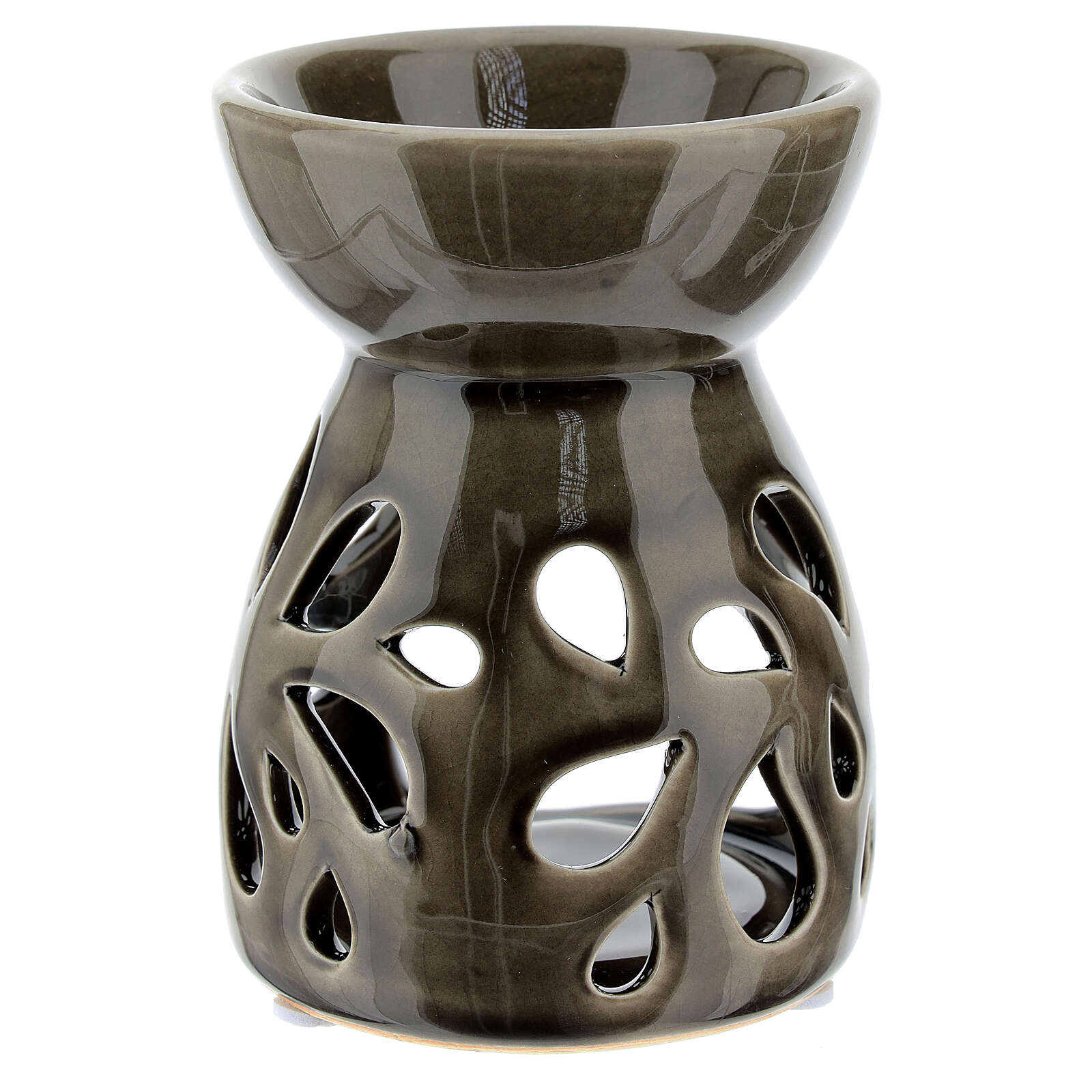 Aroma Lampa Clarify Cloud