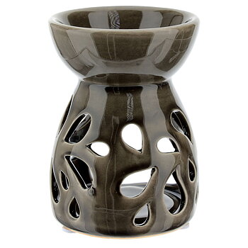 Aroma Lampa Clarify Cloud