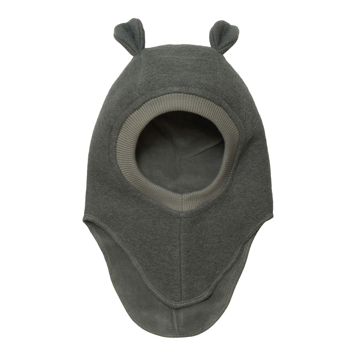 Plys Elefanthut wool Agave 