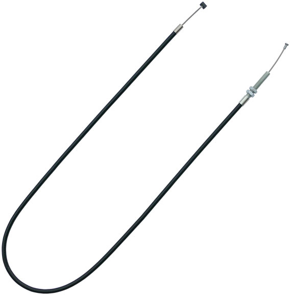 K75 1986-1994 - 2
