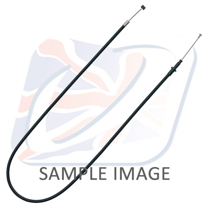 K75 1986-1994