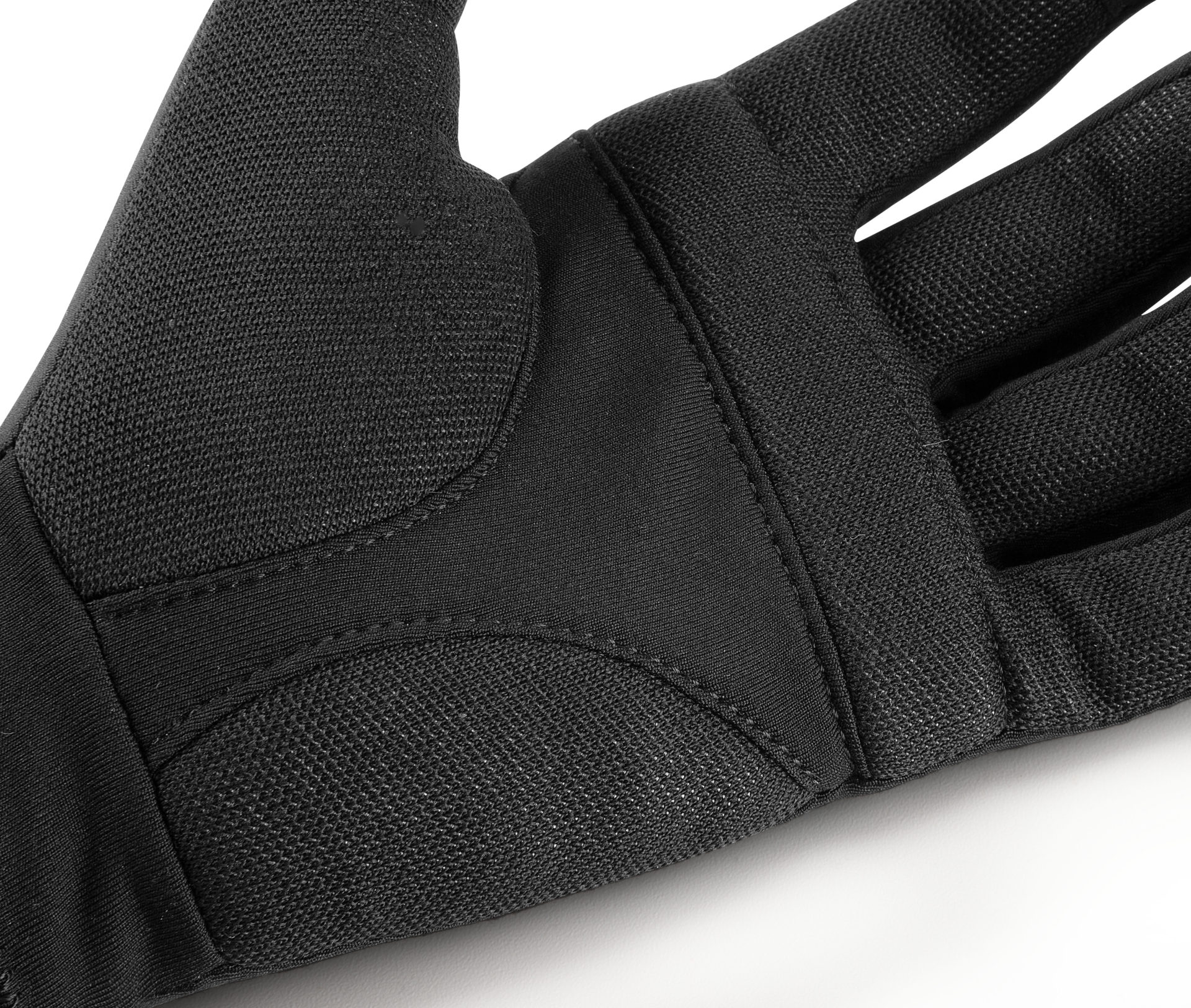 Edea handske Anti-Cut - 2