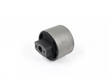 Länkarmsbussning, främre multilink 1 & 2