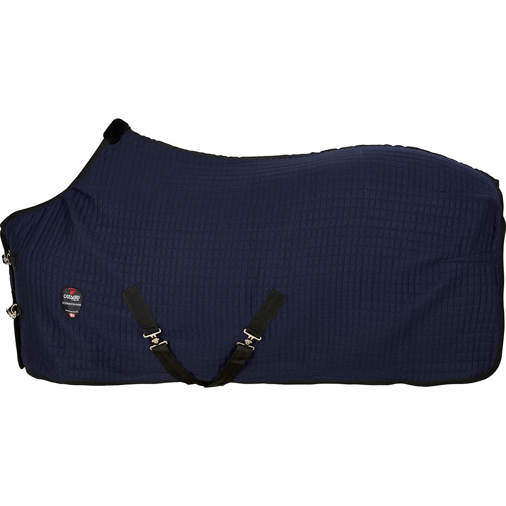 Catago Cooler svette dekken - 9