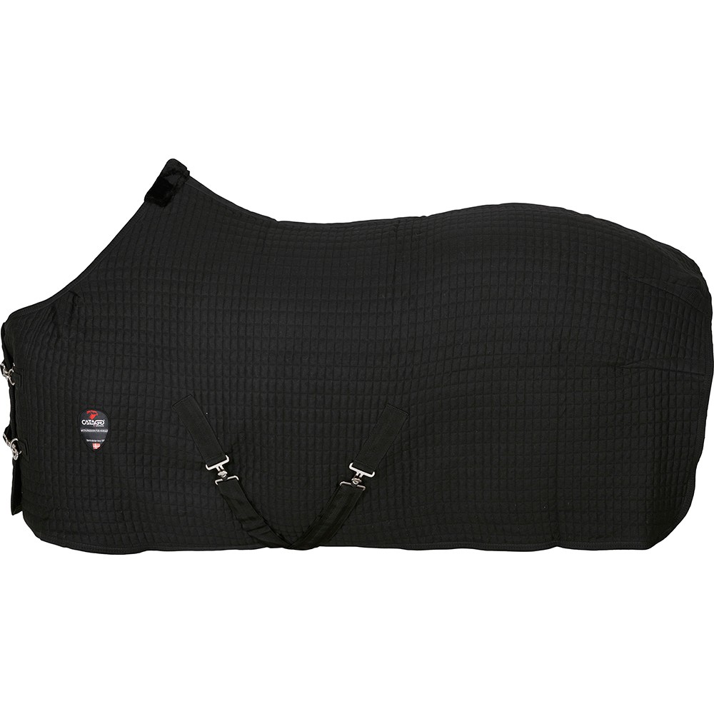 Catago Cooler svette dekken - 8