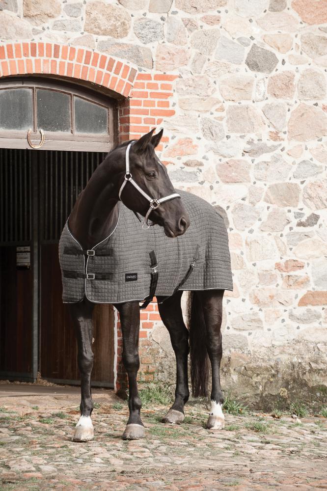 Catago Cooler svette dekken - 6