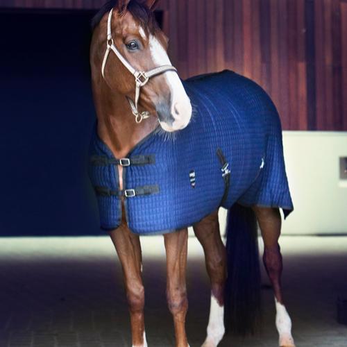 Catago Cooler svette dekken - 10