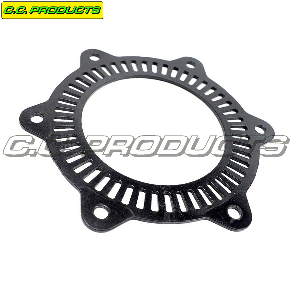 ABS Sensor Ring Rear Wheel - KTM 790-1290 Adventure