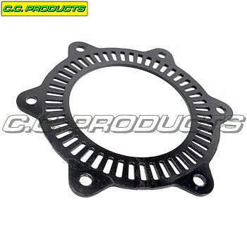 ABS Sensor Ring Bakhjul - KTM 790-1290 Adventure