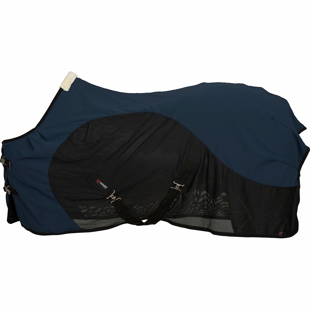 Catago Cooler Hybrid dekken - 2