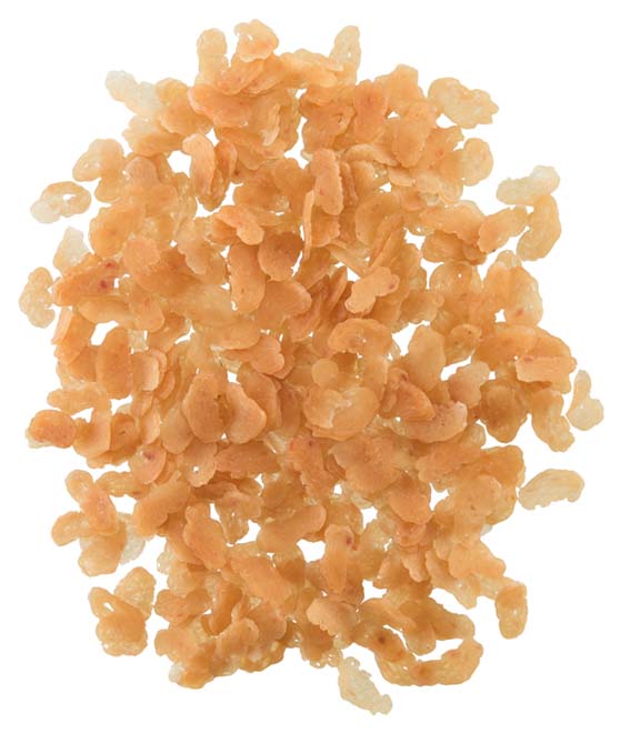 Trixie Junior Salmon Clouds 40 Gram  - 2