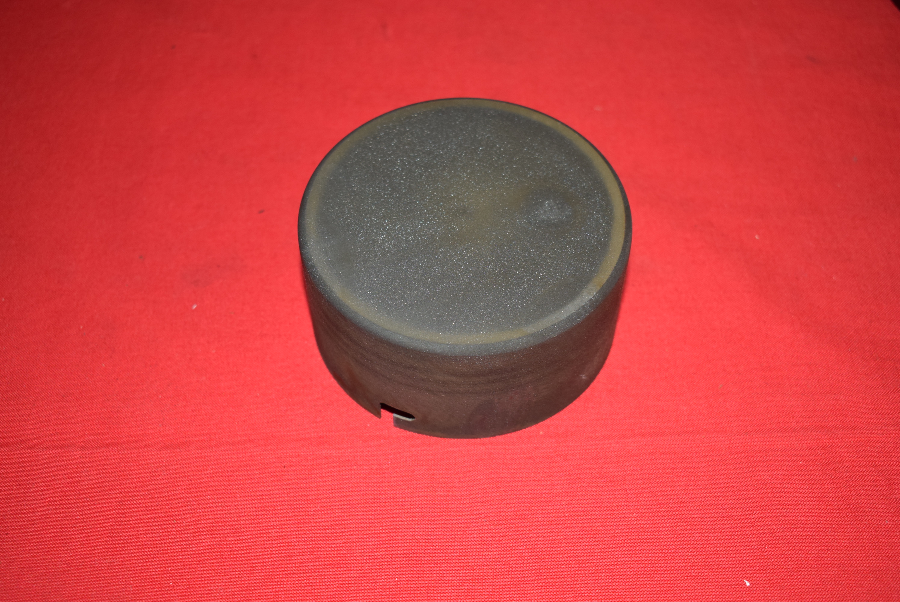 Generator end cover Harley J JD 1922-23