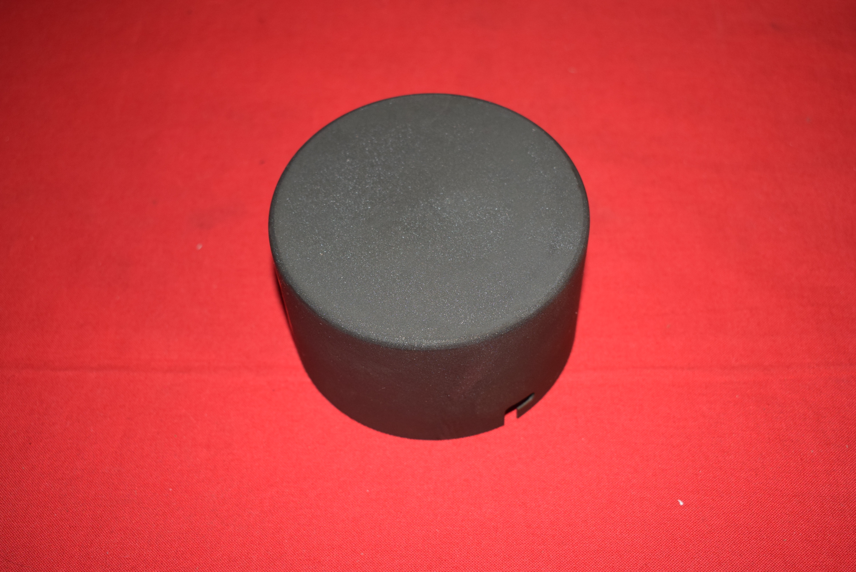 Generator end cover Harley J JD 1918-22