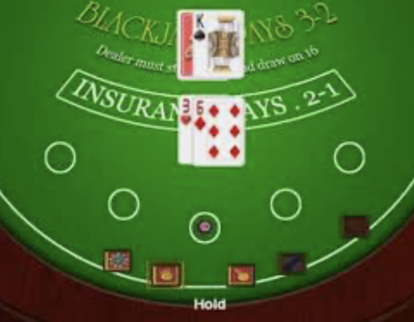 Vegas Casino 2 - PS2 - 2