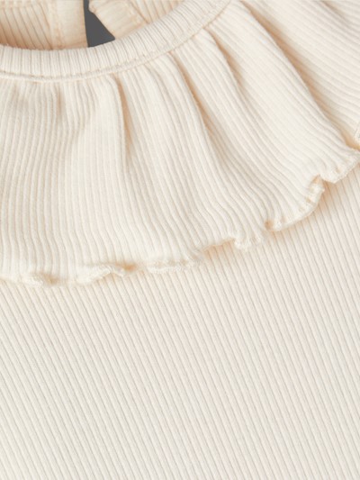 Name it Body Buttercream Storlek 68 - 4