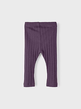 Name it Legging Scarlet, Hortensia , Storlek 80