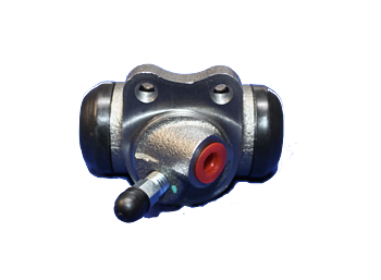 Kadett B - Front Wheel Cylinder