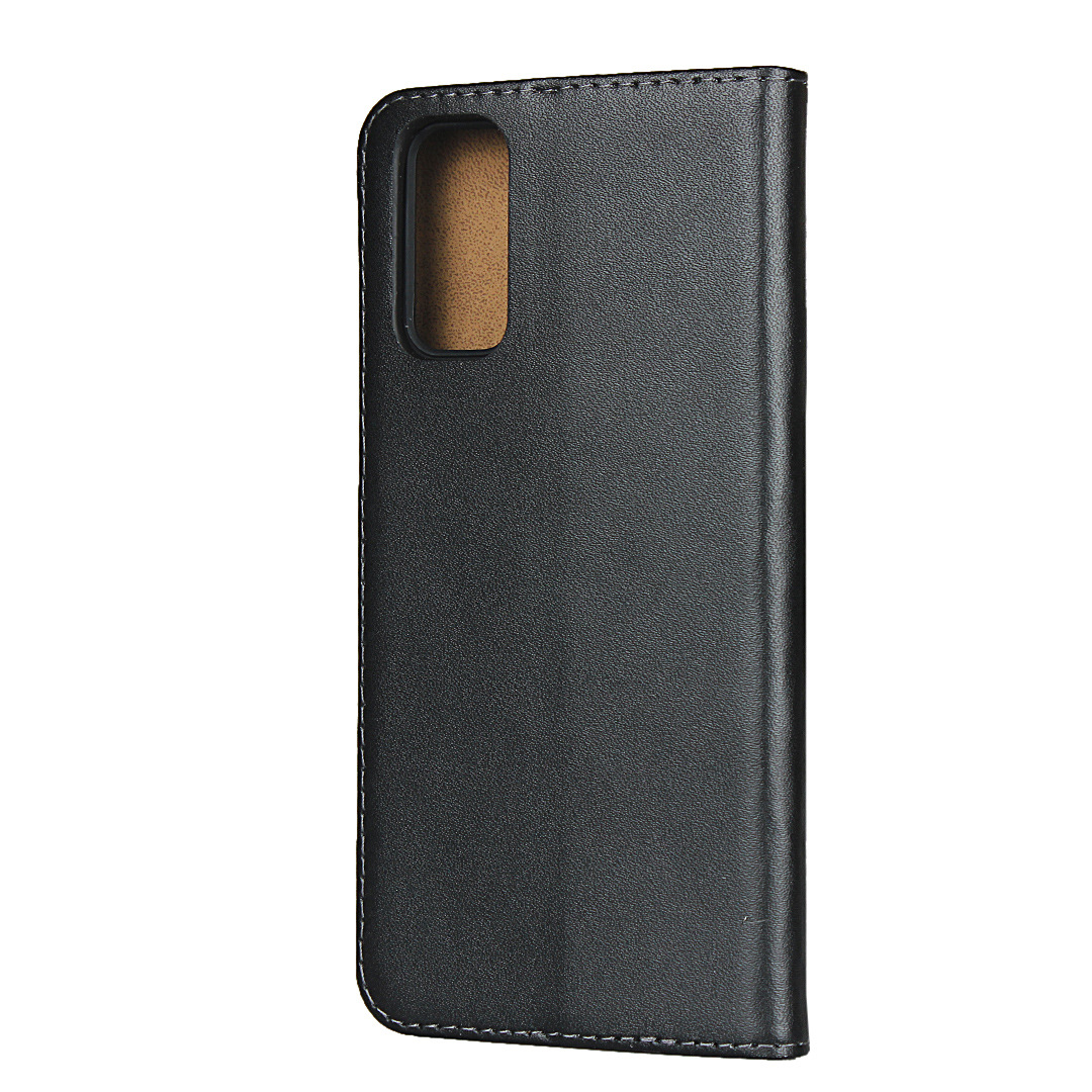 Samsung Galaxy A53/A33/A13 plånbok skal fodral korthållare - - 19