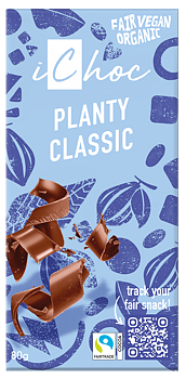 Planty Classic  80g x10, EKO 