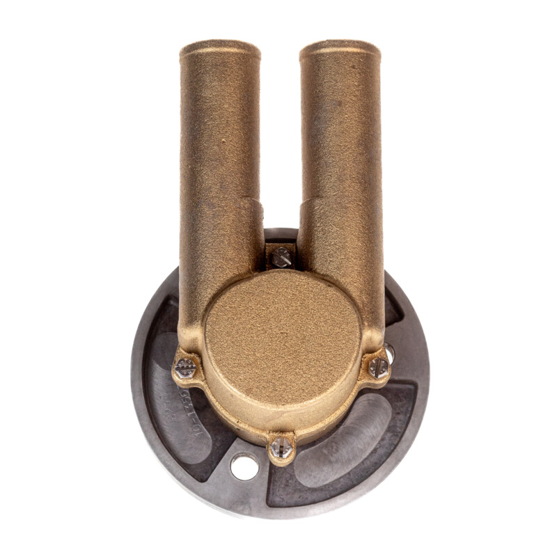 SEA WATER PUMP VP 8.1 L - 2
