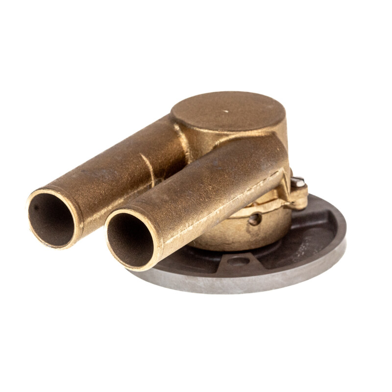 SEA WATER PUMP VP 8.1 L