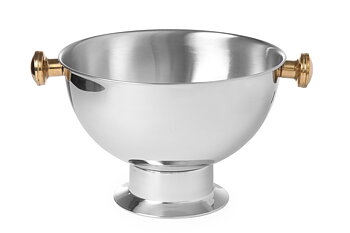 Champagne kylare Ø 37cm