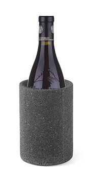 Vin/Champagne kylare EPP Ø 142X(H)210 mm