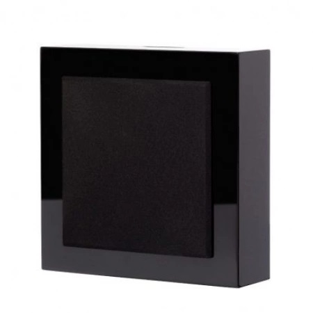 DLS Flatbox Slim Mini - 7