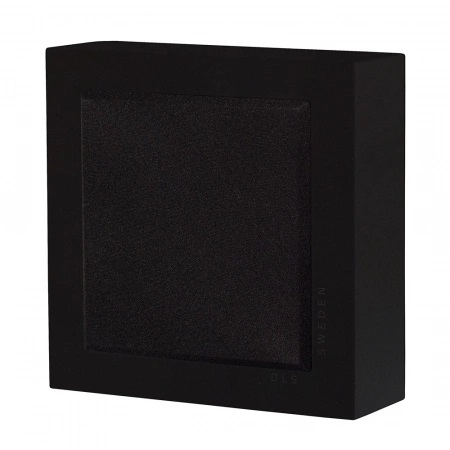 DLS Flatbox Slim Mini - 3