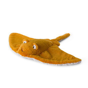 Manta WWF Cub Club 24 cm