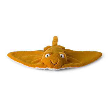 Manta WWF Cub Club 24 cm