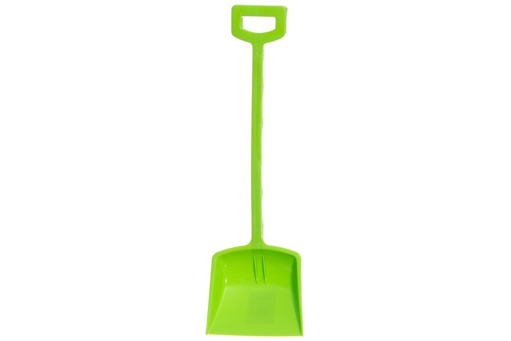 Atom Lumi lapio 57 cm - 5