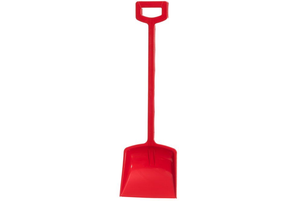 Atom Lumi lapio 57 cm - 4