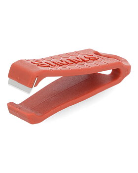 Freestone Nipper - Orange