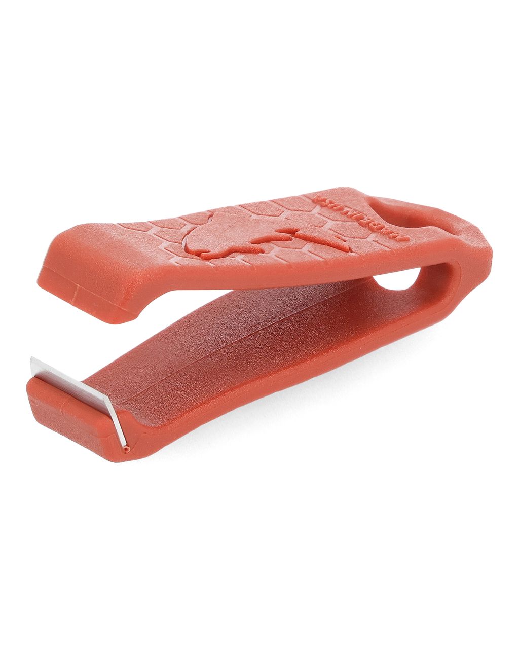 Freestone Nipper - Orange - 2