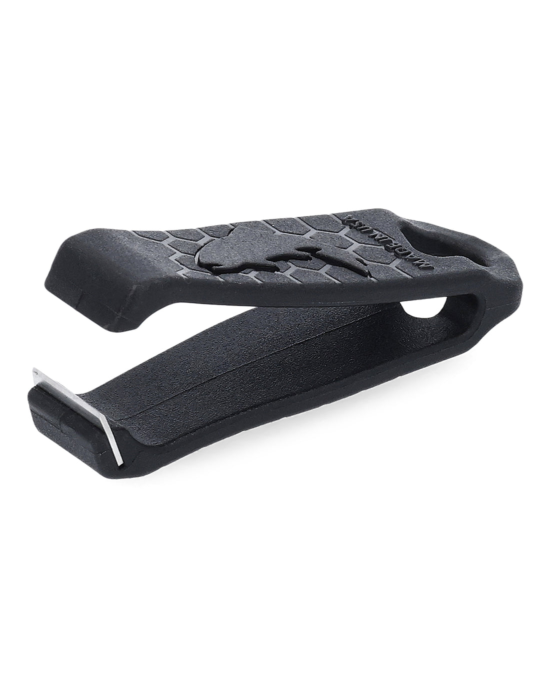 Freestone Nipper - Black - 2