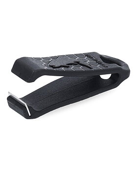 Freestone Nipper - Black