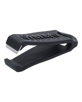 Freestone Nipper - Black