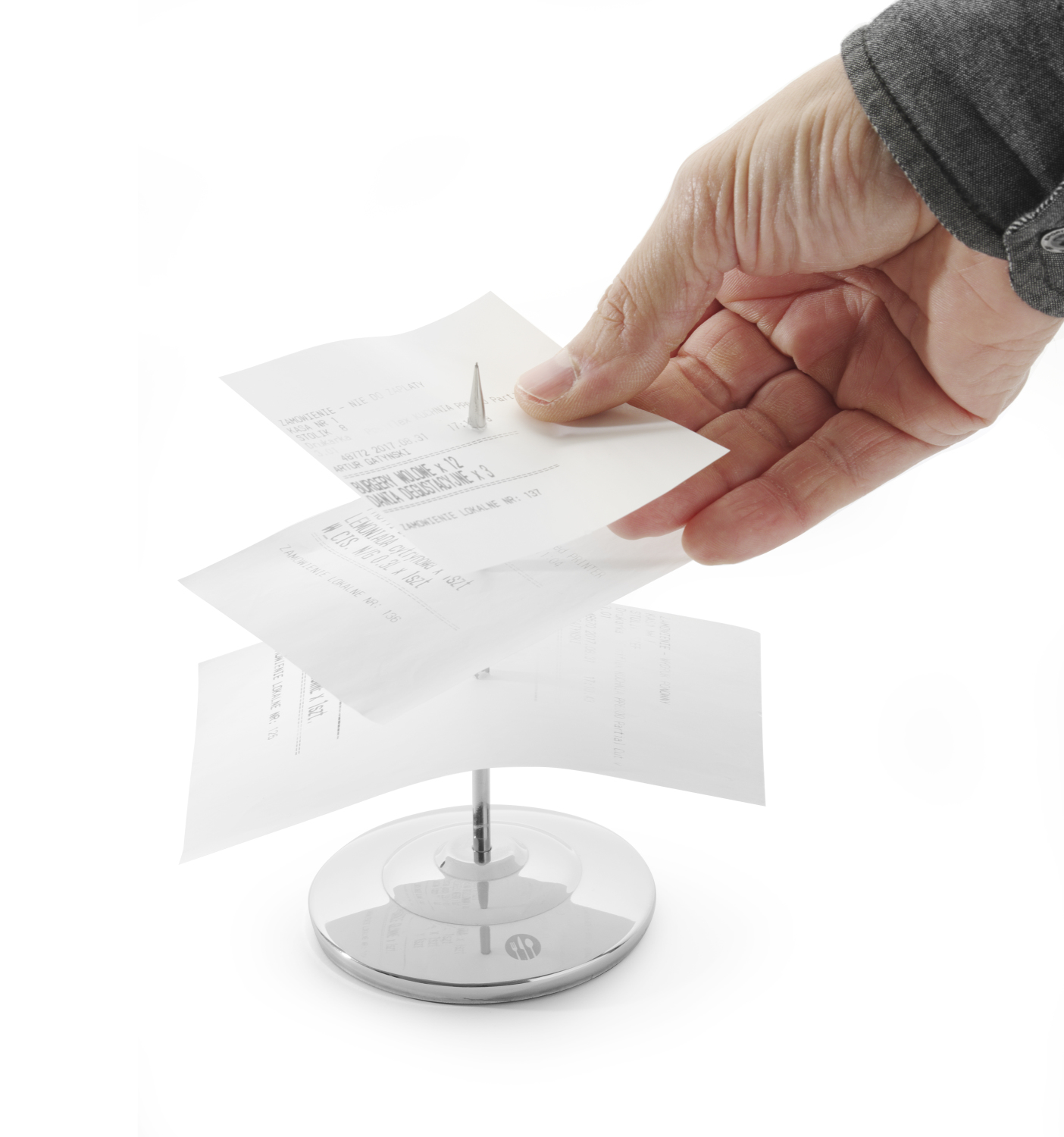 Bongspett  Ø 80X(H)150 mm - 2