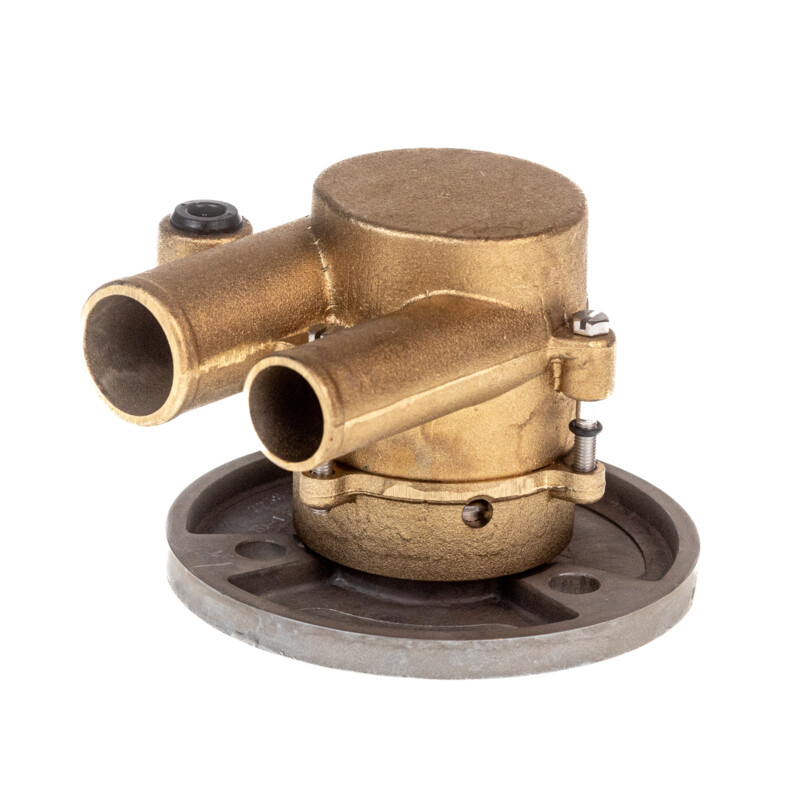 SEA WATER PUMP VP 8.1 L