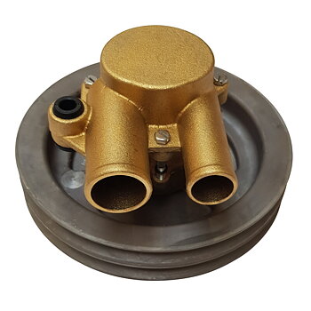 SEAWATER PUMP VP 4.3- 5.0 GL