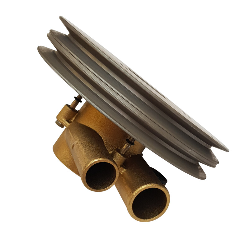 SEAWATER PUMP VP 4.3- 5.0 GL - 2