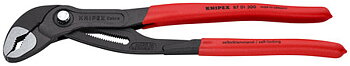 Polygrip 300mm cobra 87 01 300