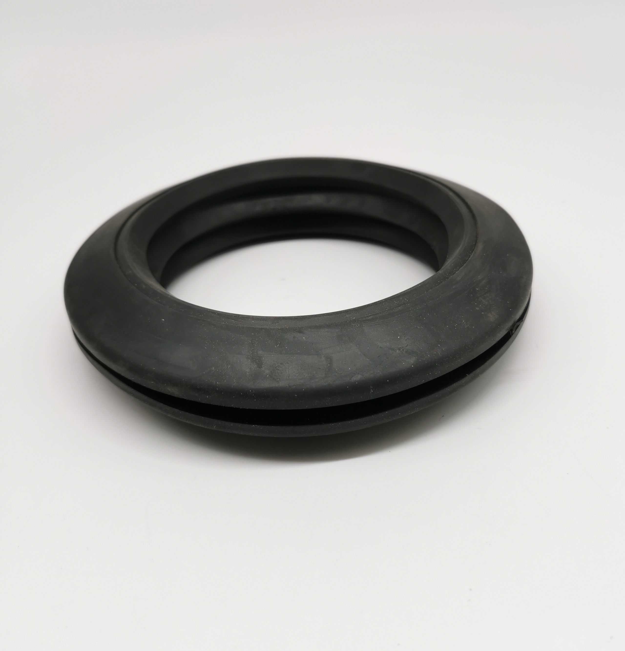 CPX Rubber Gasket Ø110mm Wastewater Center
