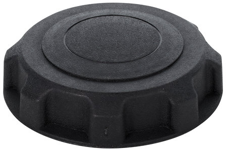 Tanklock CIH