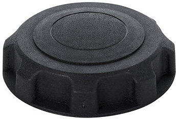 Tanklock CIH