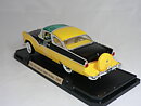 Ford Fairlane Crown Victoria -1955  1:18  Road Legends