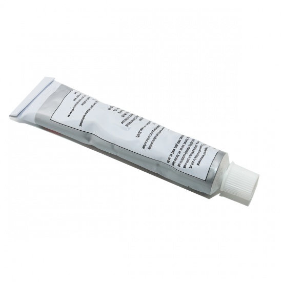 F-6000 Jewelry & crafts glue. 25g - 3